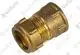 VAILLANT-Verschraubung-KW-WW-22-mm-3-4-VDH-220-300-u-w-Vaillant-Nr-088377 gallery number 1